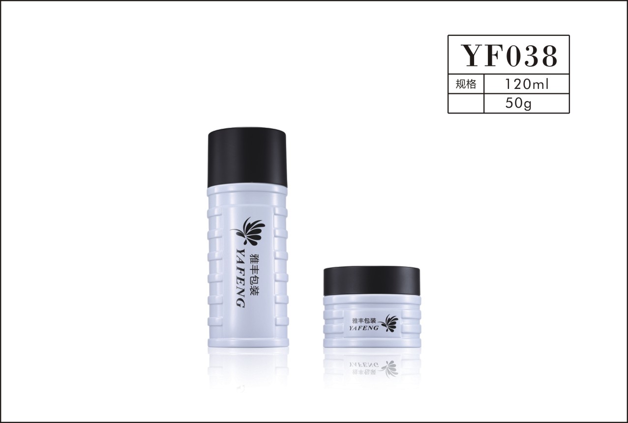 YF038