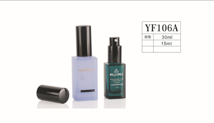 YF106A