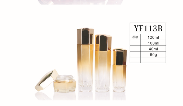 YF113B