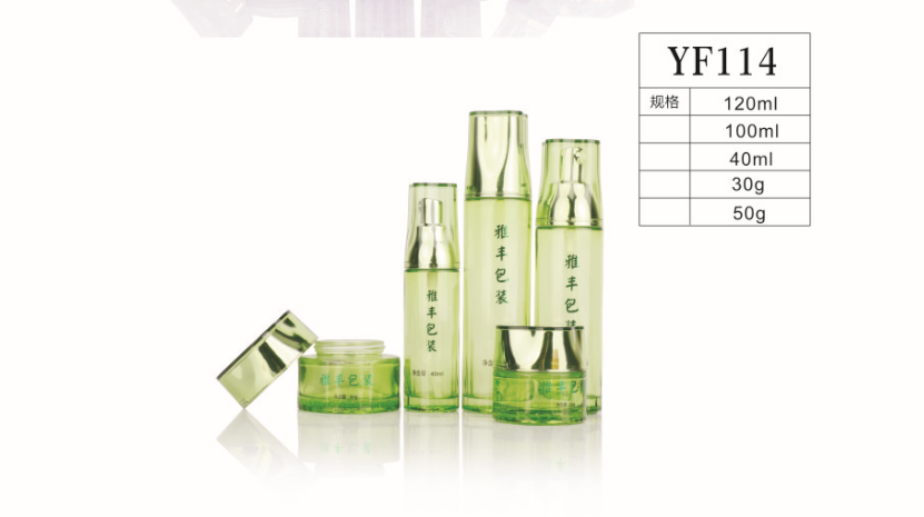 YF114