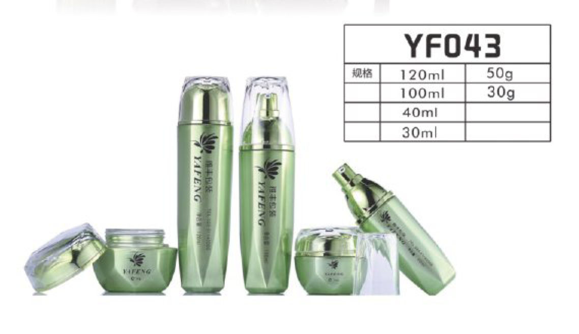 YF043