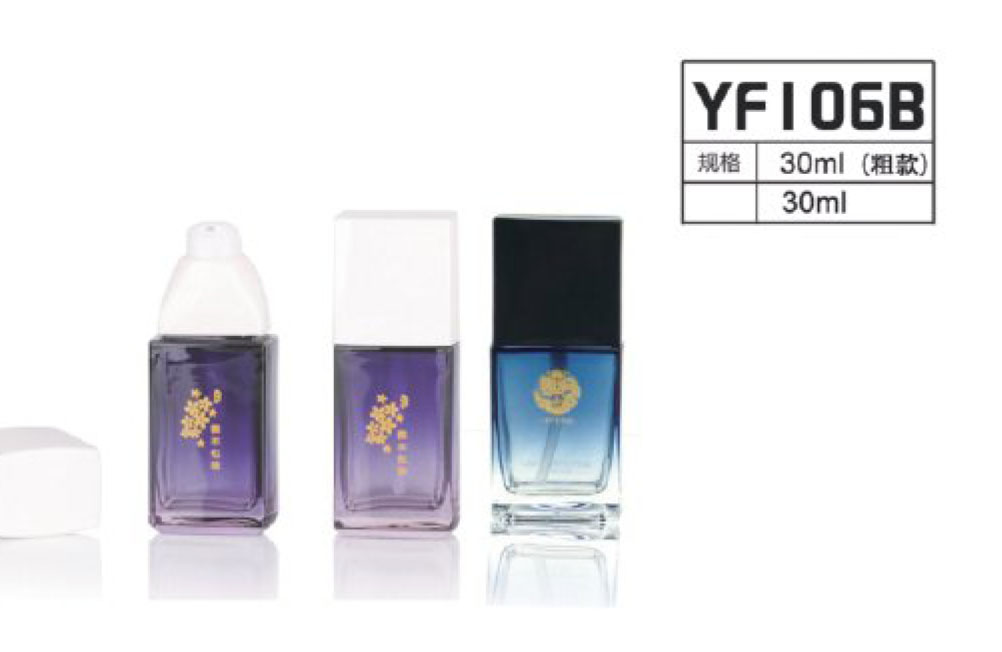 YF106B