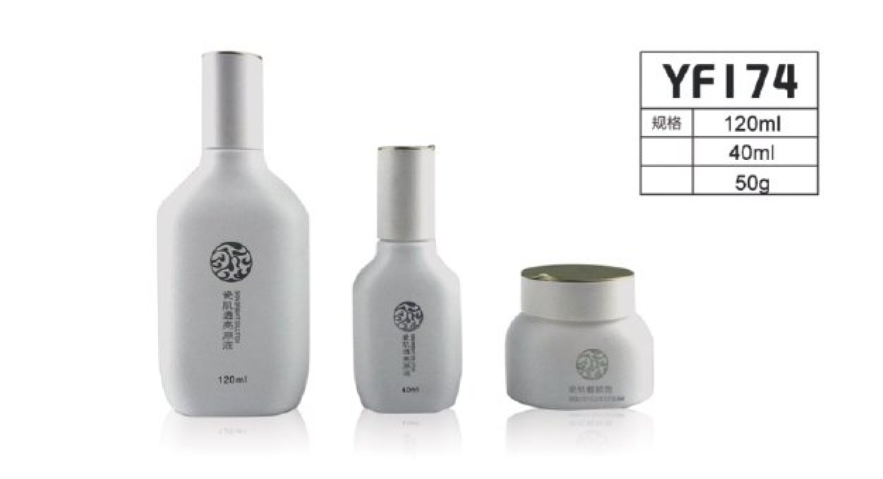 YF174
