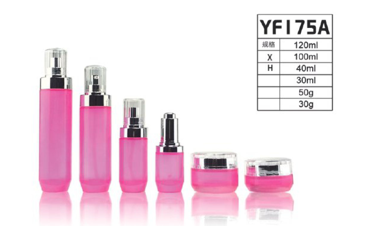 YF175A