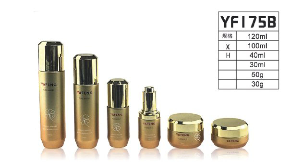 YF175B