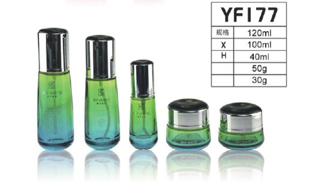 YF177
