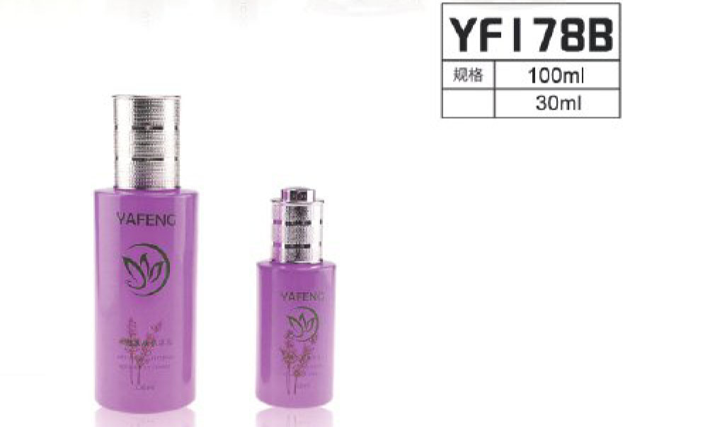 YF178B