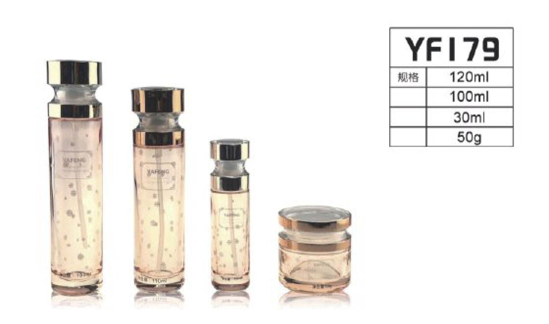 YF179