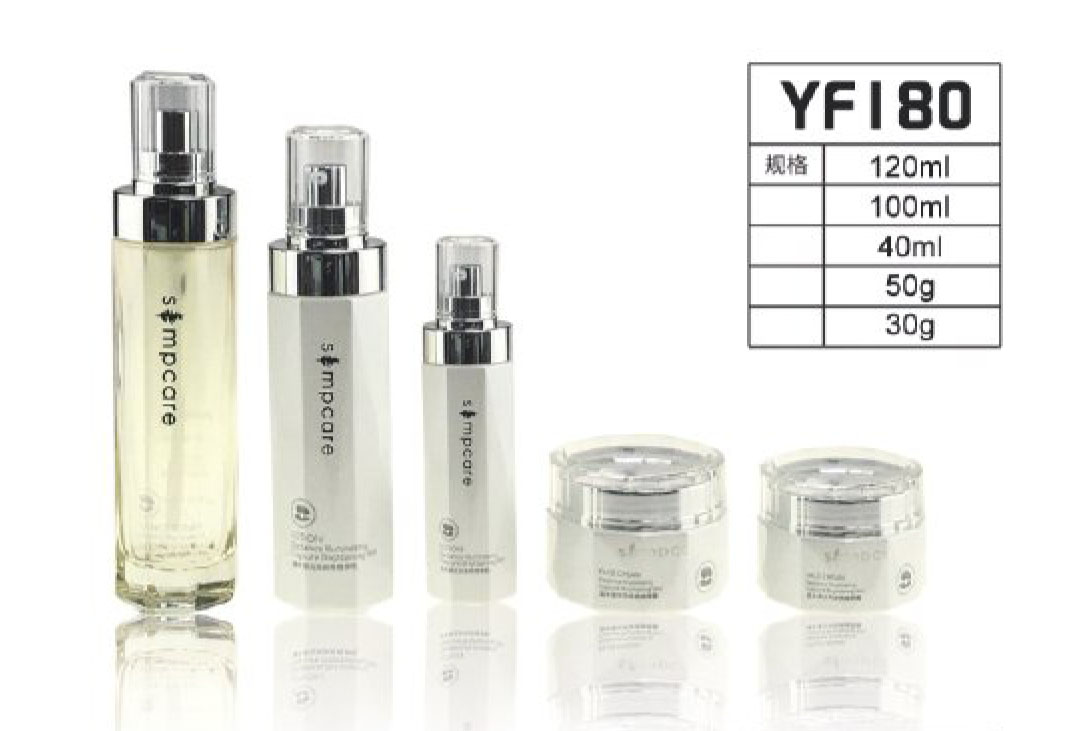 YF180
