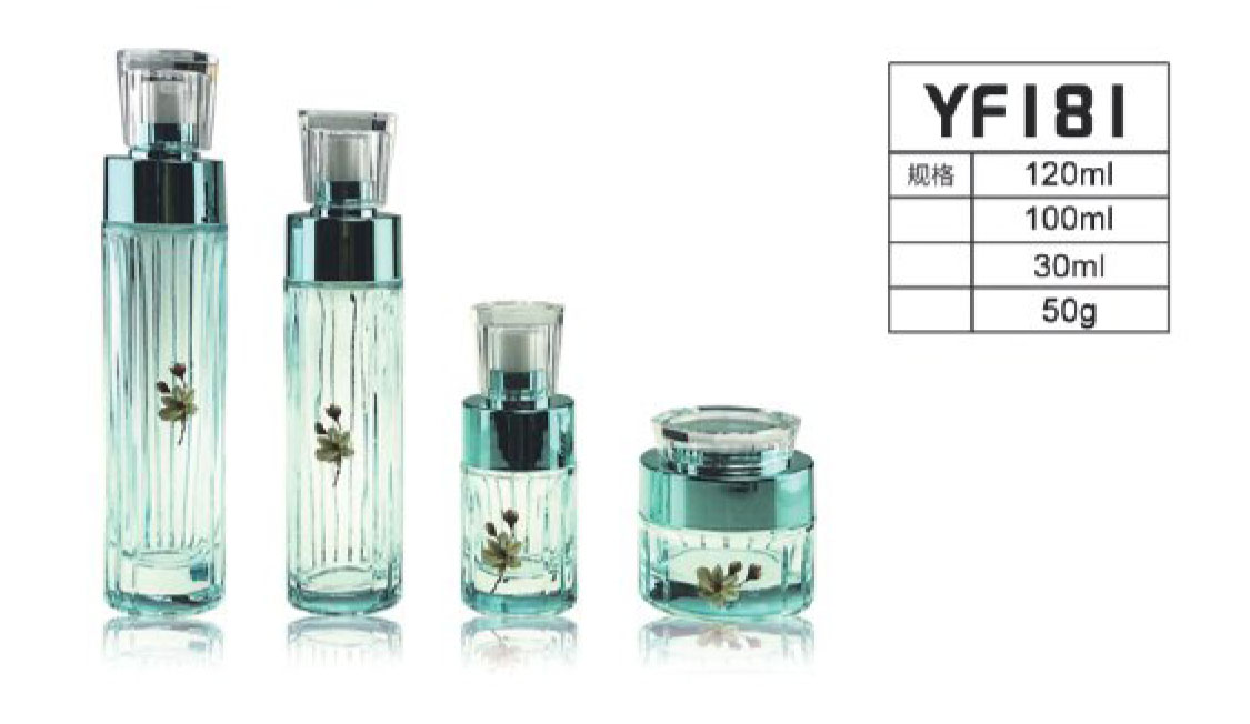 YF181