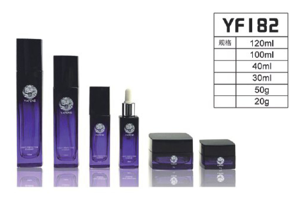 YF182