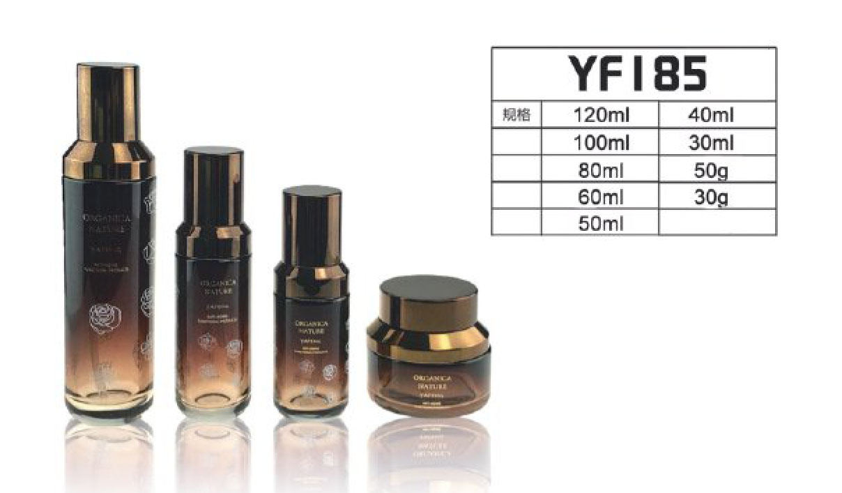 YF185