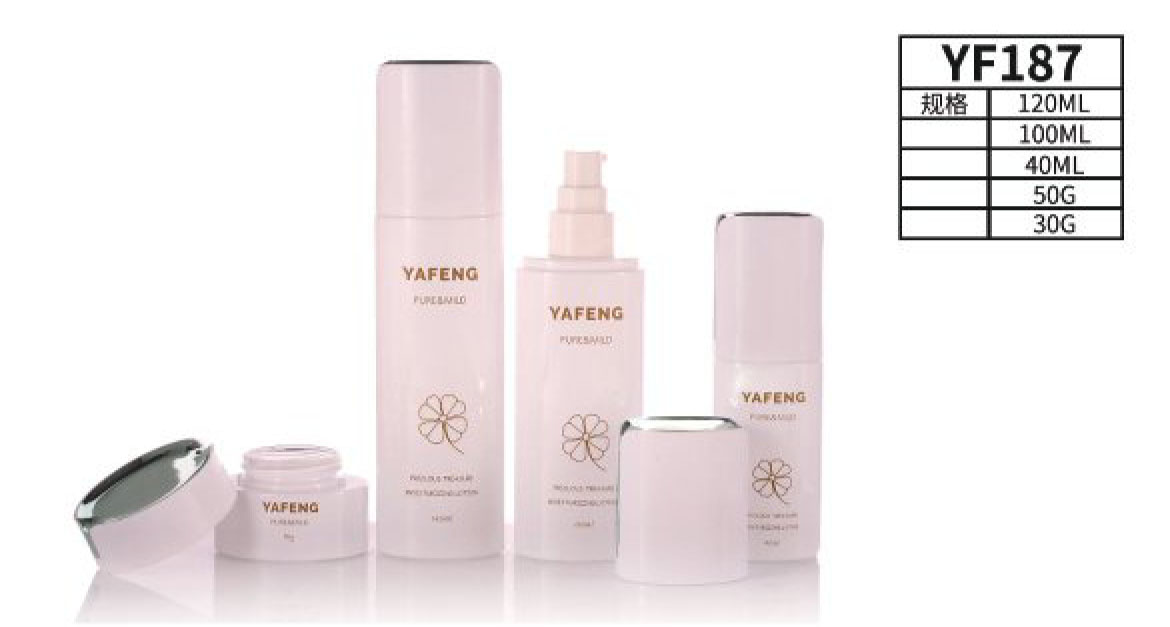 YF187