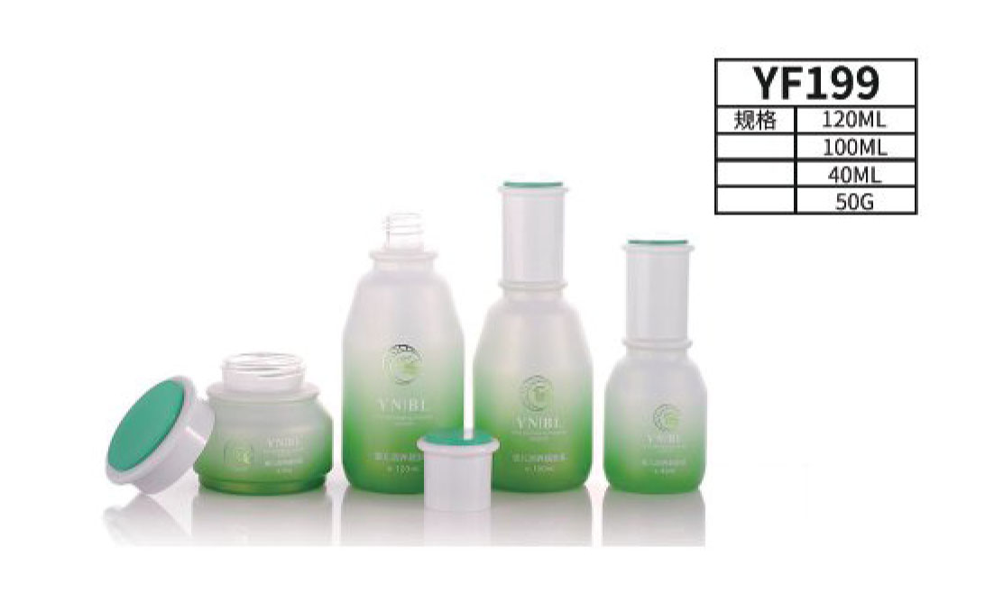 YF199