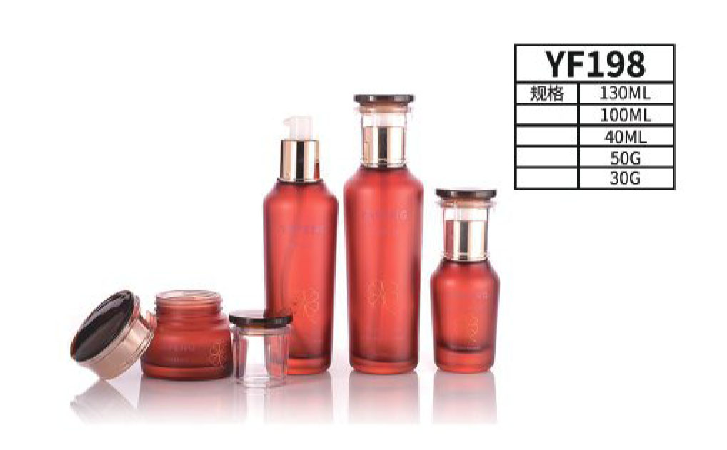 YF198