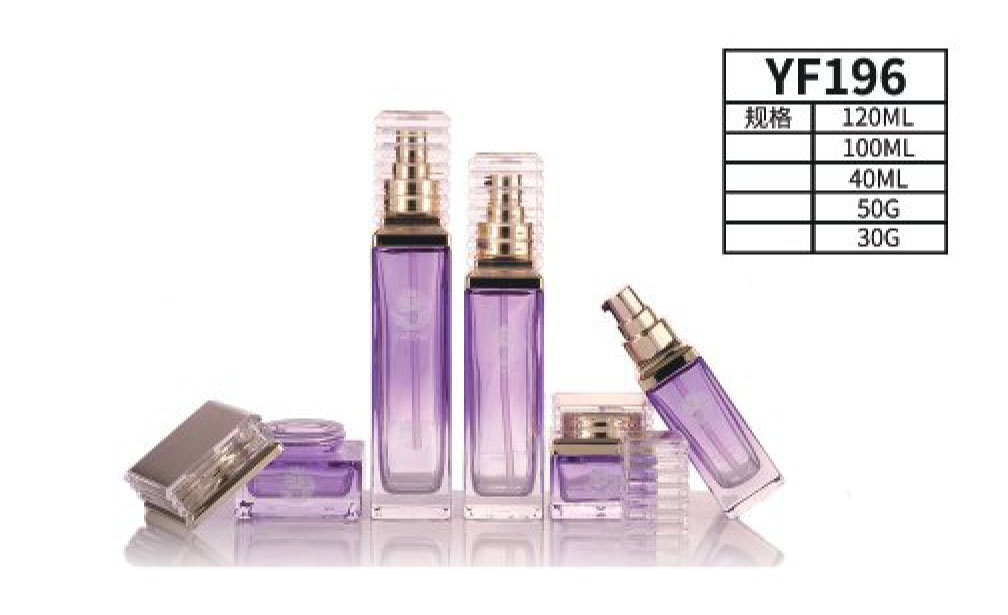 YF196