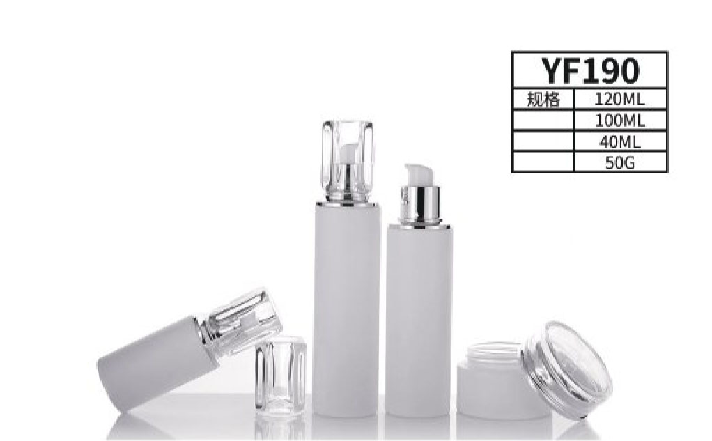 YF190