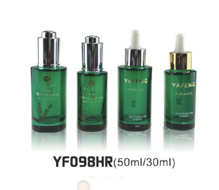 YF098HR