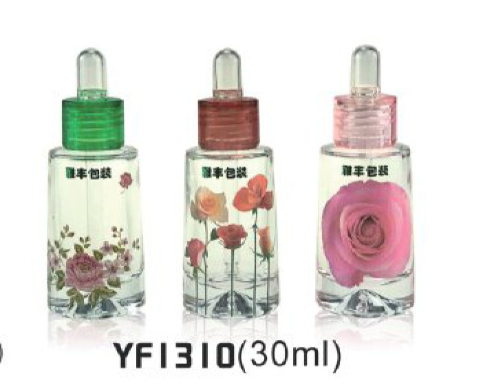 YF131O
