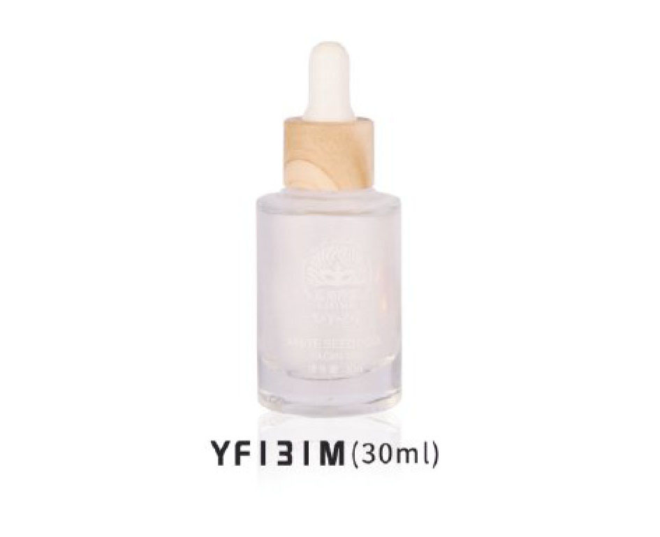 YF131M