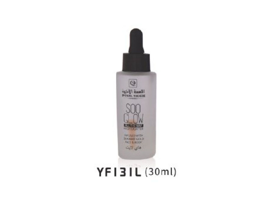YF131L