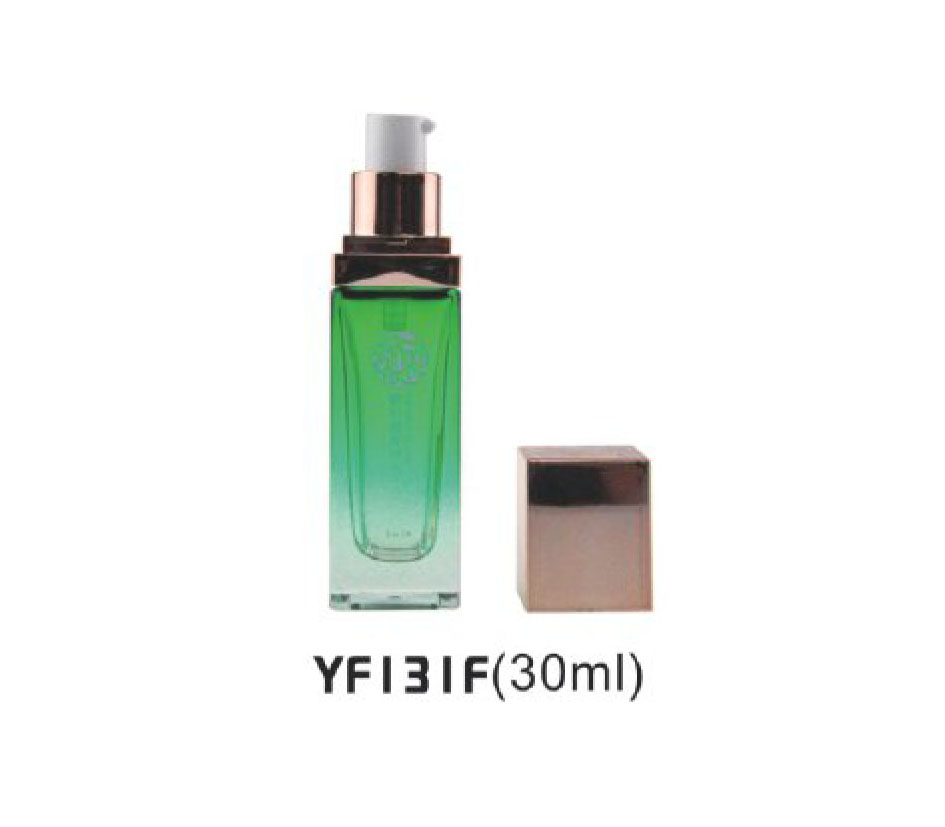 YF131F