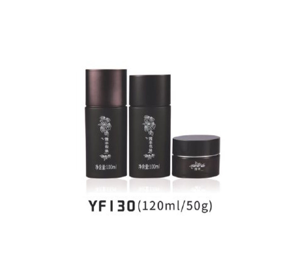 YF130