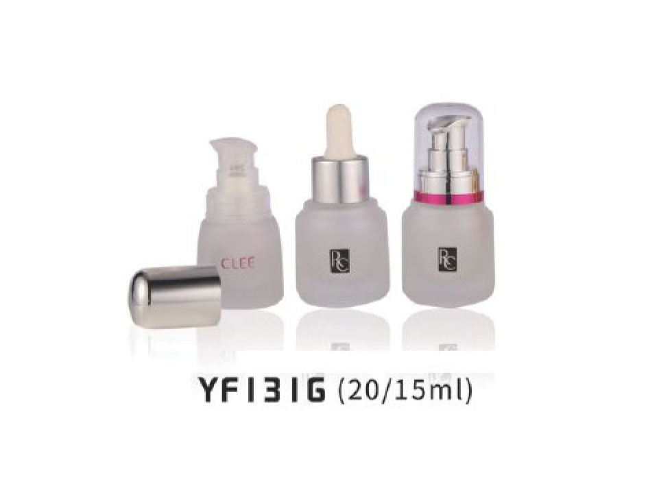 YF131G