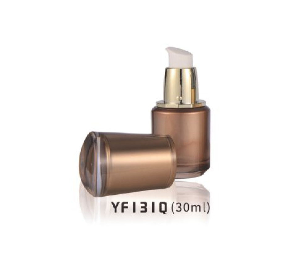 YF131Q