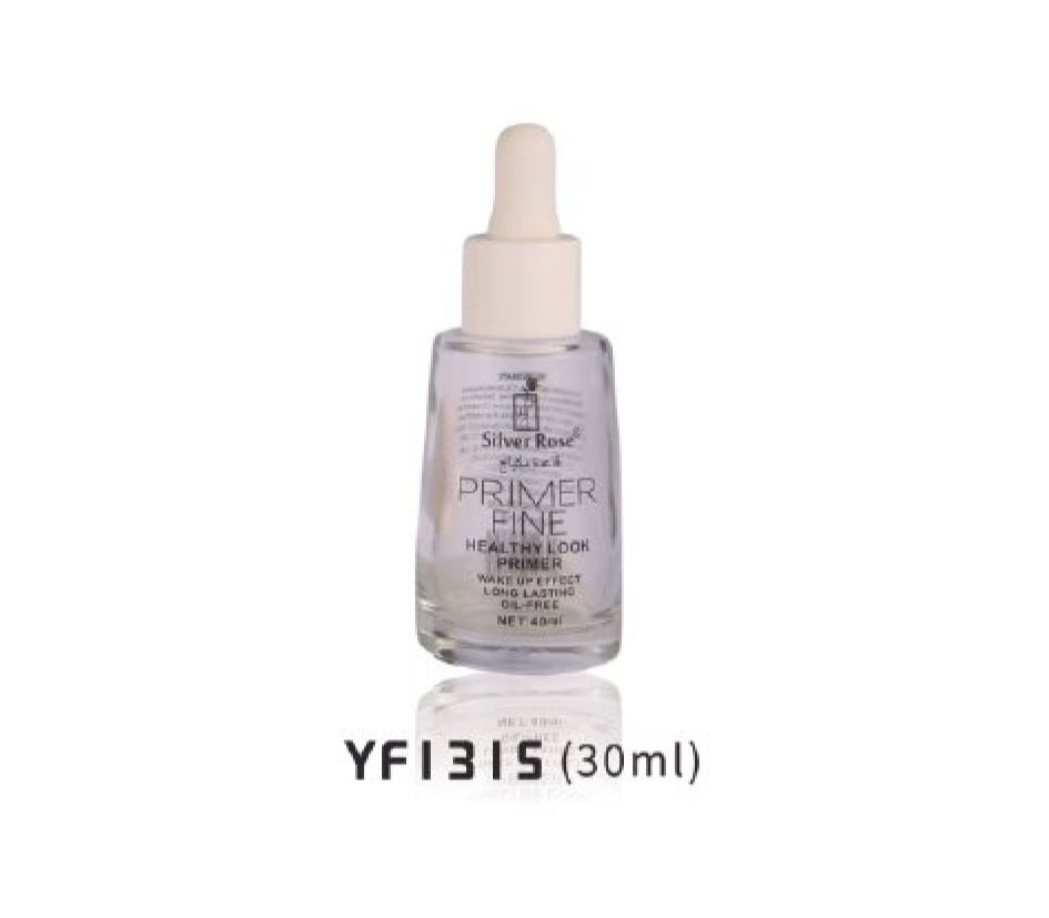 YF131S