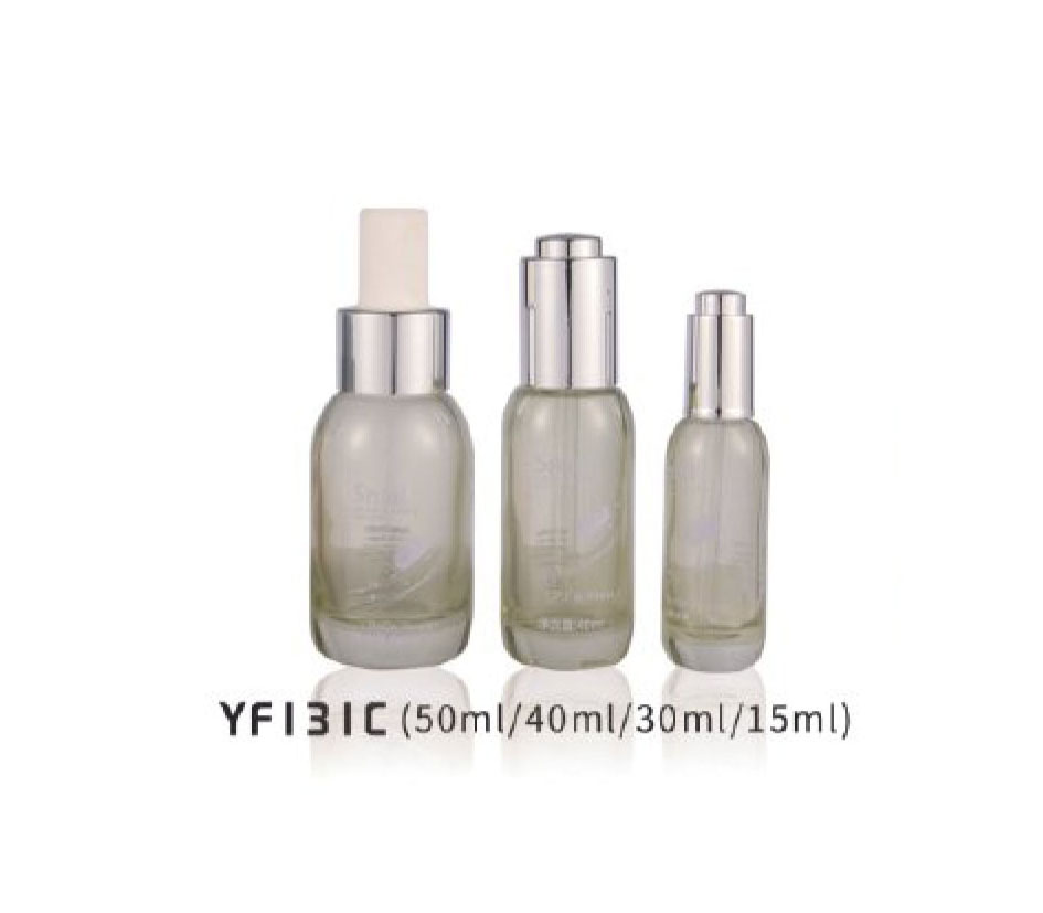 YF131C