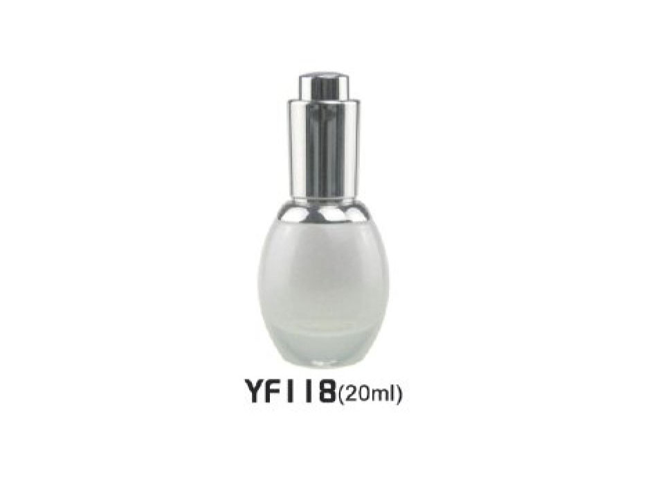 YF118