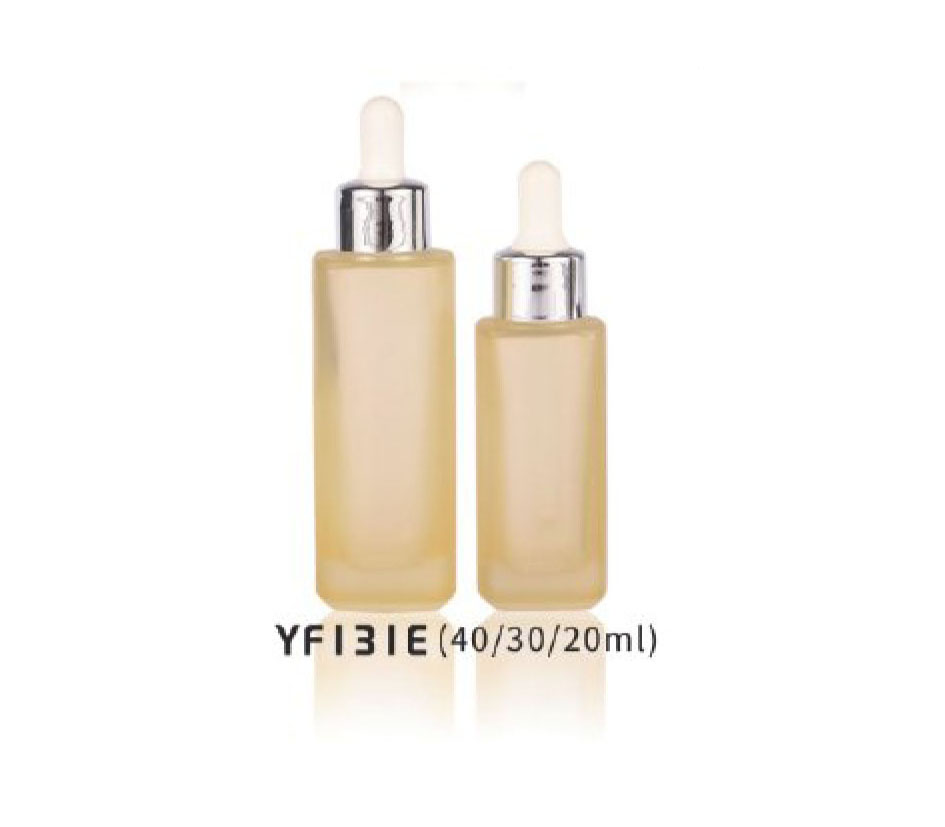YF131E