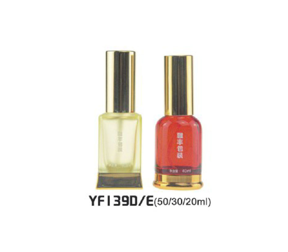 YF139DE