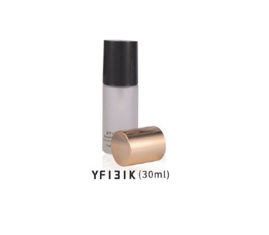 YF131K