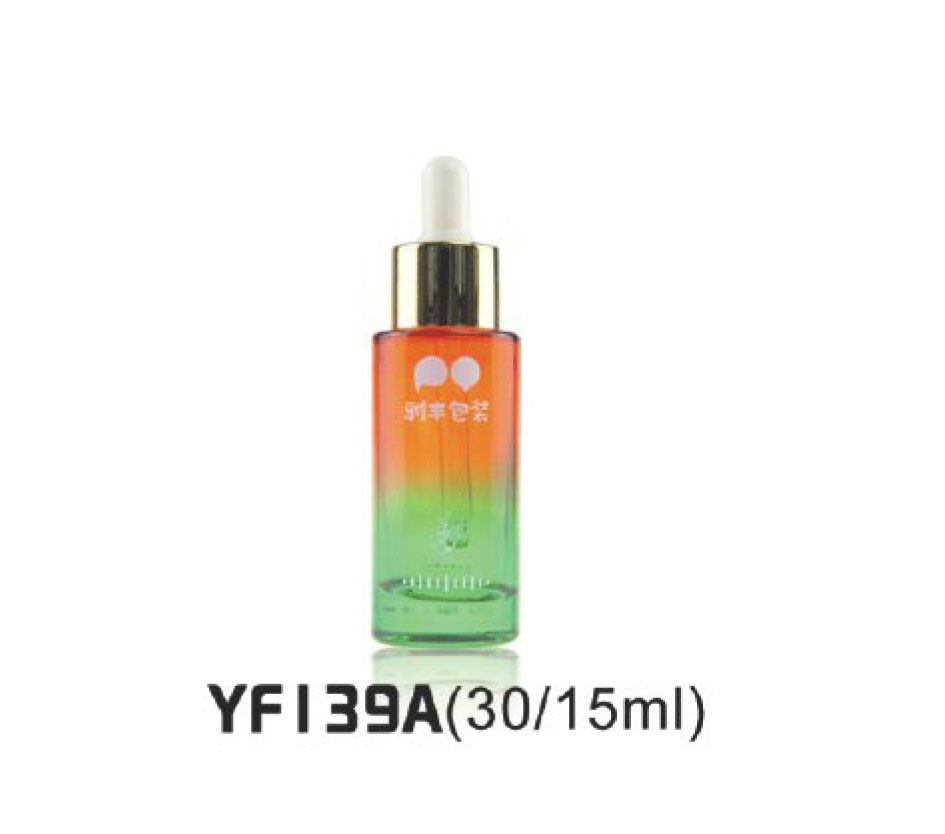 YF139A