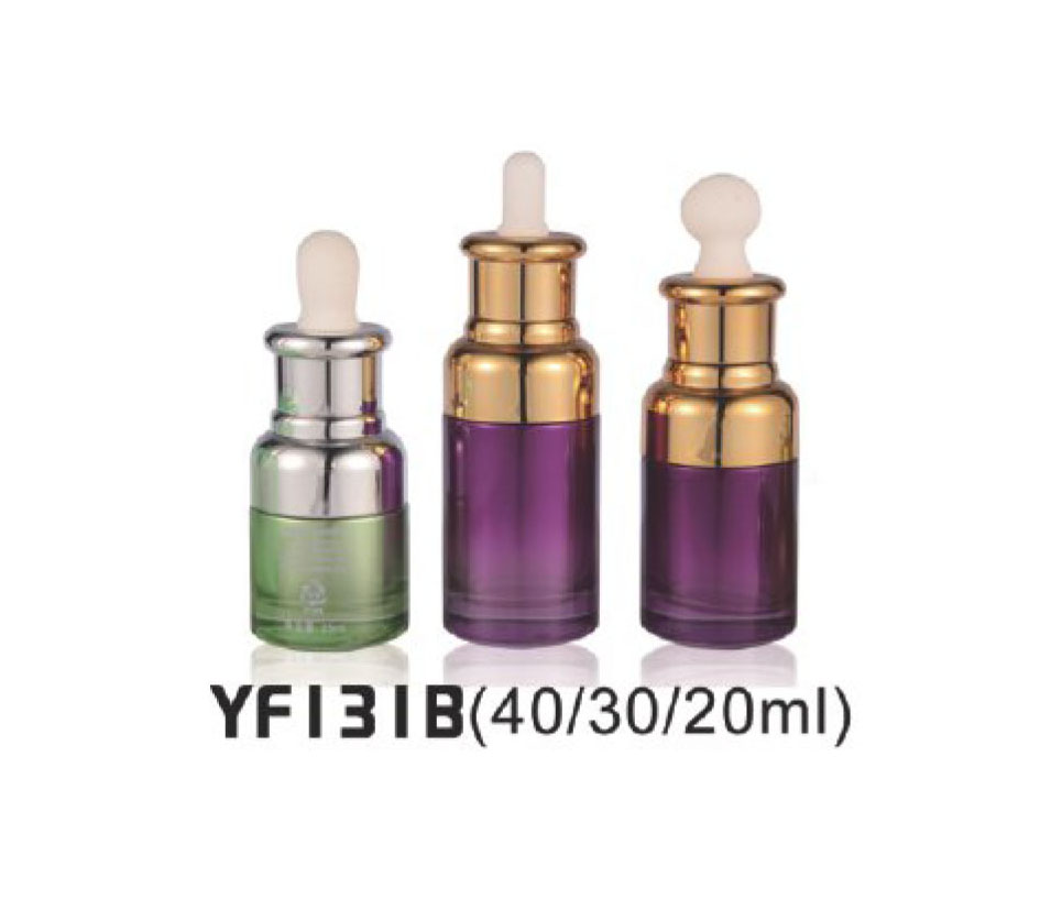 YF131B