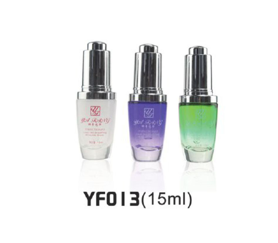 YF013