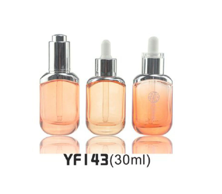 YF143