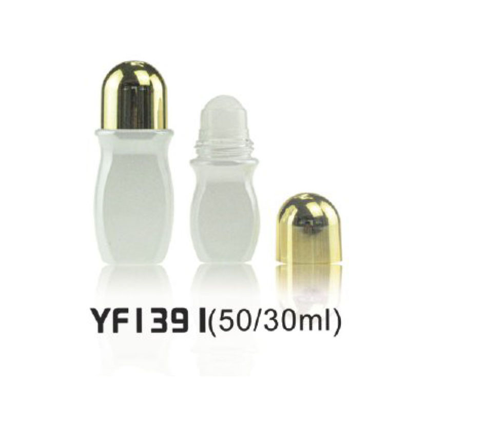 YF139I