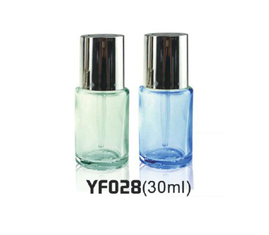 YF028
