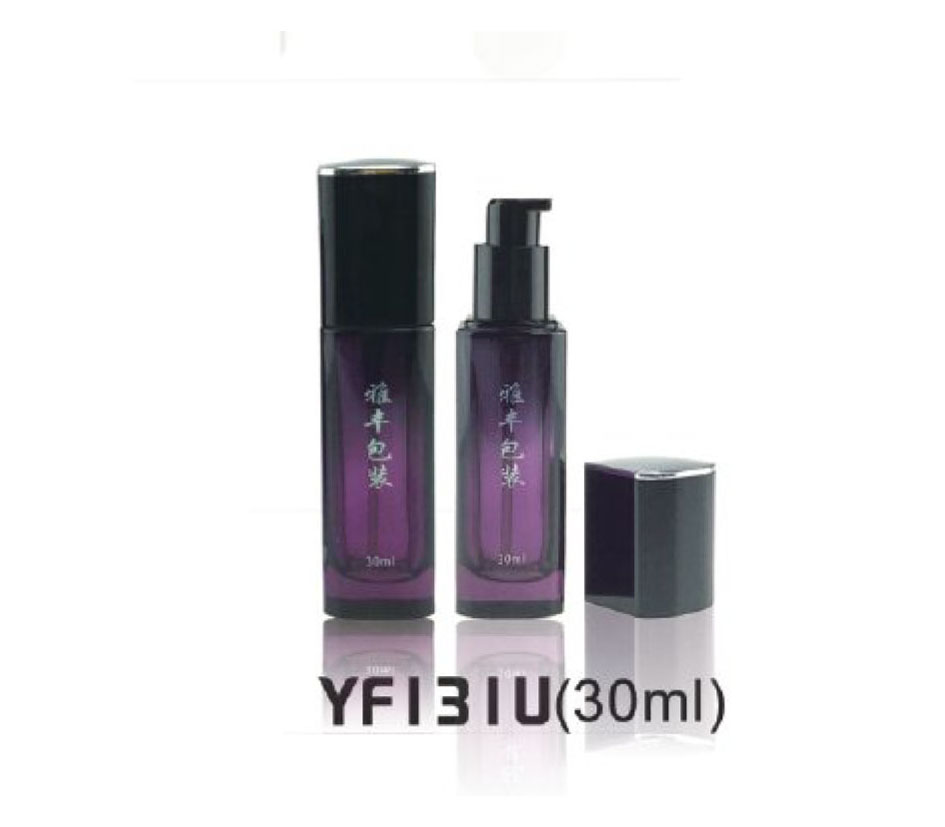 YF131U
