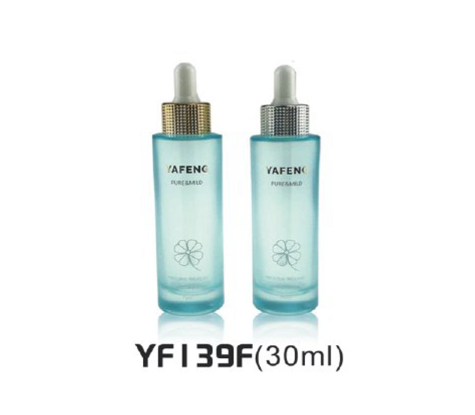 YF139F