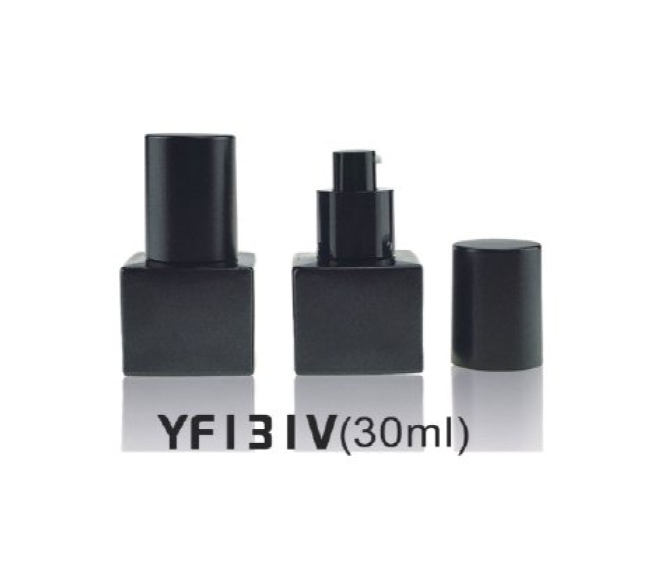 YF131V