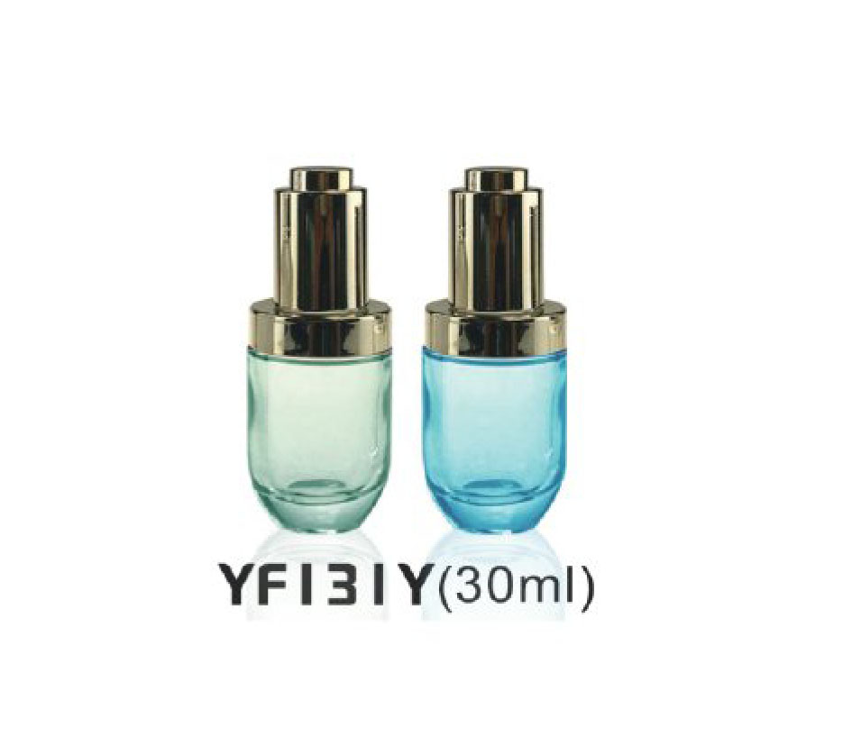 YF131Y
