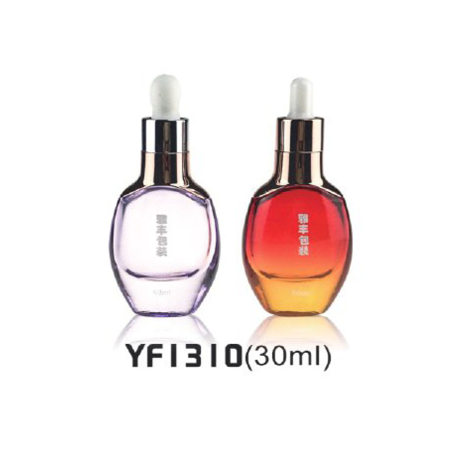YF131O