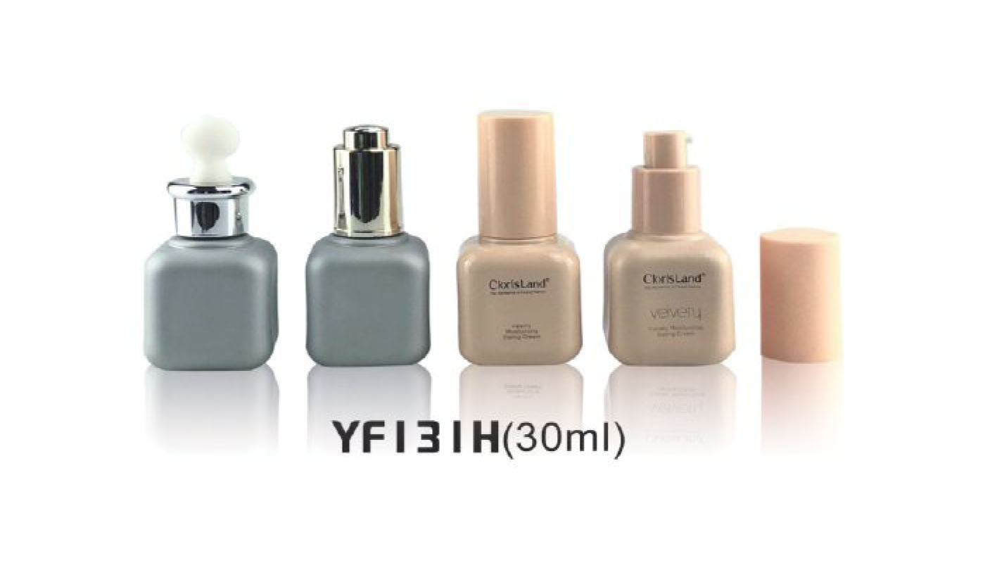 YF131H
