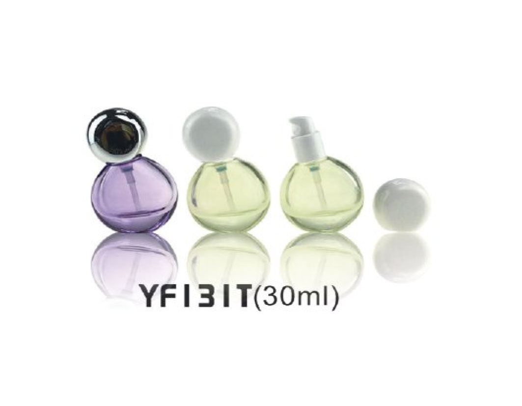 YF131T