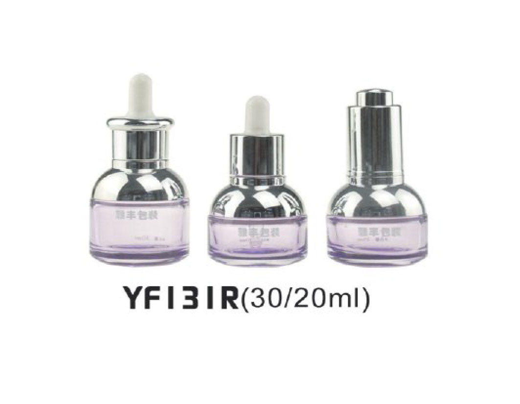 YF131R