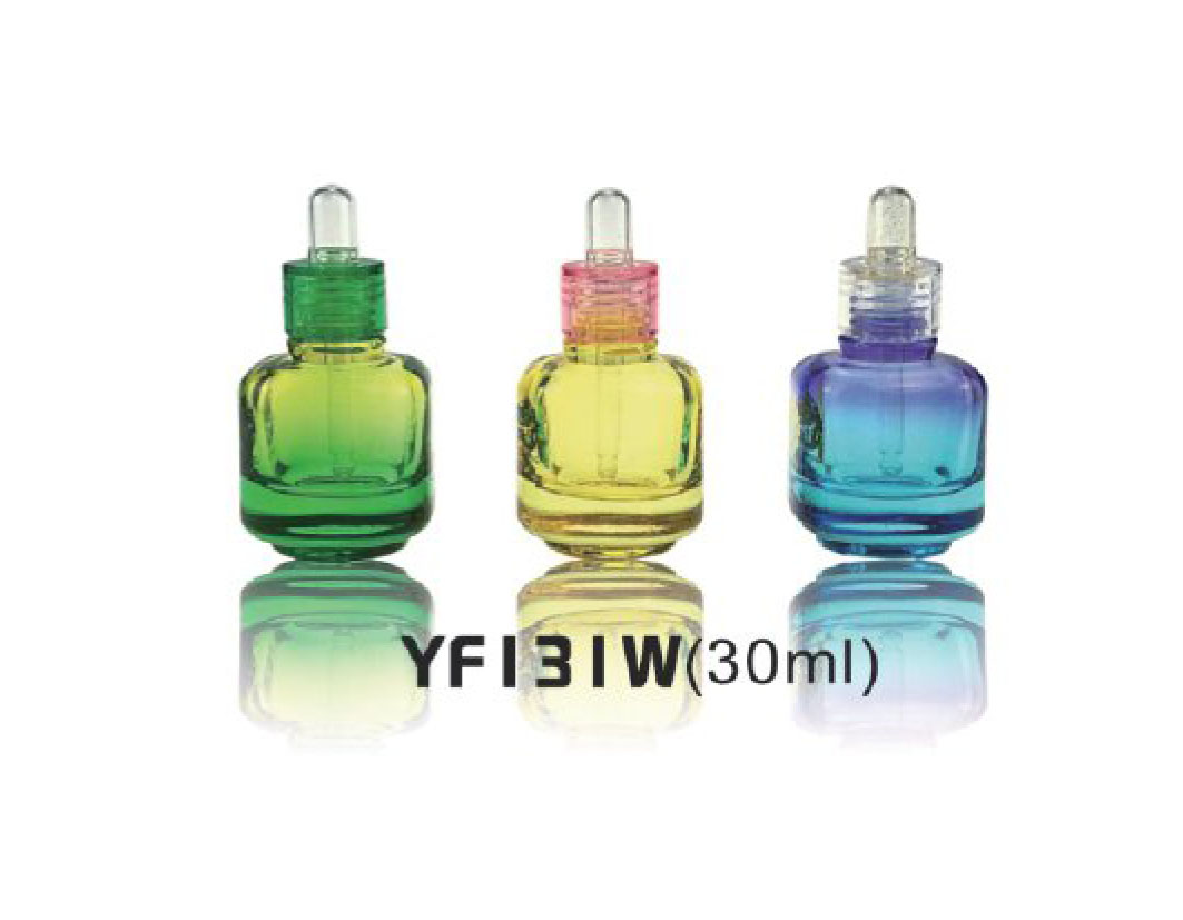YF131W